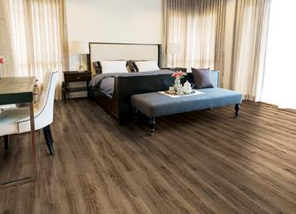 Shop our Featured COREtec Plus XL flooring in the Online Product Catalog.